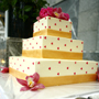 yellowcake